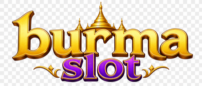 Burma Slot